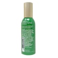 thumbnail image 3 of Bath & Body Works Cozy Christmas PJs Concentrated Room Spray 2 Pack with a Natural Oats Sample Soap, 3 of 4
