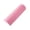 Pink, variant on Half Round Balance Training Roller Block EPP Muscle Foam Roller Portable Gymnastic Massager For Yoga Pilates Home Gym Exercise