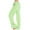 New2/Green, variant on Otvok Womens Home Clothes Pocket Print Plus Size Pajamas Pants Loungewear Daily Long Pants