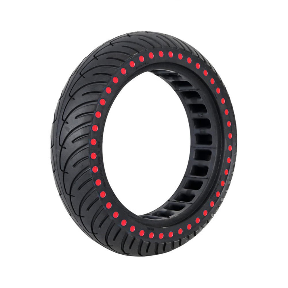 Electric Scooter E-Scooter 8 1/2 X 2 Tarmac Tyre 5" 5 inch 8.5 X 2 Replacement 