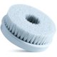 thumbnail image 1 of wonima11 Electric Body Brush Bath Brush Head - Descaling Brush Head, Sky Blue, Only Suitable for XY1 Electric Bath Brush, 1 of 1