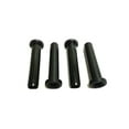 thumbnail image 4 of IRS A-Arm Bushing Kits for Polaris Sportsman 400 500 600 700 800, Set of 2, Reduced Play, 4 of 9