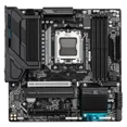 thumbnail image 3 of MOTHER AMD B850M GIGABYTE GAMING X WF6E AM5 4xDDR5 256GB, 3 of 5