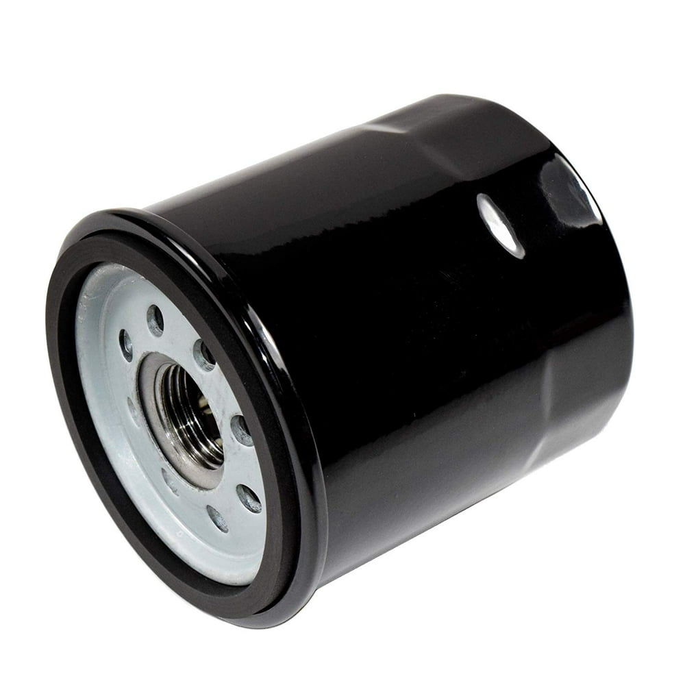 HQRP Oil Filter for Briggs & Stratton 121602 121605 121606 121607