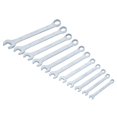 thumbnail image 1 of Bluespot Tools Combination Spanner Set, Metric, 1 of 2