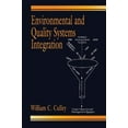 thumbnail image 1 of Intégration des Systèmes Environnementaux et de Qualité, 1 of 3