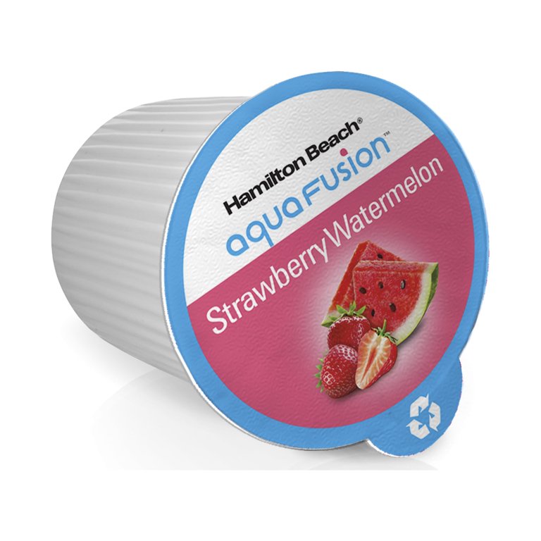 Flavor Fusion Concentrated Strawberry Flavoring Extract, 45 OFF