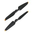 thumbnail image 3 of Hélices DJI Mavic Serie 3 de bajo ruido para DJI Mavic 3, 3 of 6