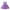Purple, variant on ZHUASHUM Dreess For Girls Solid Color Tulle Pageant Dress Party Butterfly Sleeveless Clothes Gown Dresses 2-3 Years
