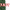 Green, variant on Ktaxon 7.5FT Slim Christmas Tree, Pencil Flocked Artificial Tree with 641 Tips, Green and White