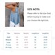 thumbnail image 2 of Camisetas de tirantes con cuello en V holgado para mujer, camisetas sin mangas informales de verano, camisetas holgadas, 2 of 6