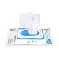 thumbnail image 2 of Munchkin Arm and Hammer Pacifier Wipes, White 72 Count, 2 of 5