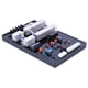thumbnail image 1 of Regulador de voltaje del generador Bling Bling AVR automático, 1 of 9