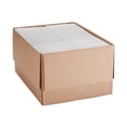 thumbnail image 3 of McKesson Procedure Towels, Non-Sterile, 3-Ply, 13 in x 18 in, 500 Count, 3 of 9