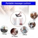 thumbnail image 5 of Electric Foot Massager for Neuropathy Relief and Circulation Support Muscle Stimulator for Feet Pain Management Solution, 5 of 5
