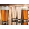 thumbnail image 4 of Set de vasos para beber Home Essentials 10 Highball 480 ml, 4 of 8