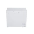 thumbnail image 5 of Danby Diplomat 9.0 cu. ft. Chest Freezer, 5 of 5