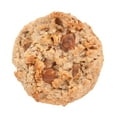 thumbnail image 4 of Best Maid Caramel Apple Oatmeal Cookie Dough, 2.75 Ounce - 160 per case., 4 of 4