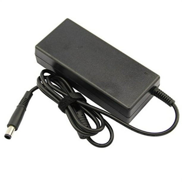 Futurebatt Ac Adapter Charger For Hp Officejet 100 Mobile Printer Cn551a Cn551 L411 L411a Cn551ab1h Cn551a B1h Power Supply Cord Walmart Com Walmart Com