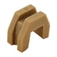thumbnail image 2 of Grapa Guia para Centrifugo DS150 CS125 D125 ATV150 Alessia, 2 of 2