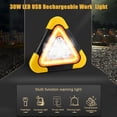 View all media