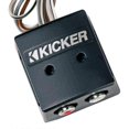 thumbnail image 3 of 46KISLOC KISLOC 2 Ch Speaker Wire-To-RCA Converter With LOC for Radios, 3 of 5