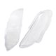 thumbnail image 4 of Cubiertas de faros transparentes para BMW E92/E93 y M3 (2006-2012), hechas de policarbonato, tamaño 50x18x8cm, peso 840g, incluye par izquierdo y derecho., 4 of 6
