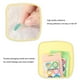 thumbnail image 3 of Pegatinas antimosquitos Varios usos Pegatinas antimosquitos de viaje Mosquito Patch, 3 of 8