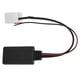 thumbnail image 5 of Adaptador de cable auxiliar estéreo Radio RD4 Módulo Bluetooth apto para Citroen C2 C3 C4 C5 C6 Berlingo, 5 of 5