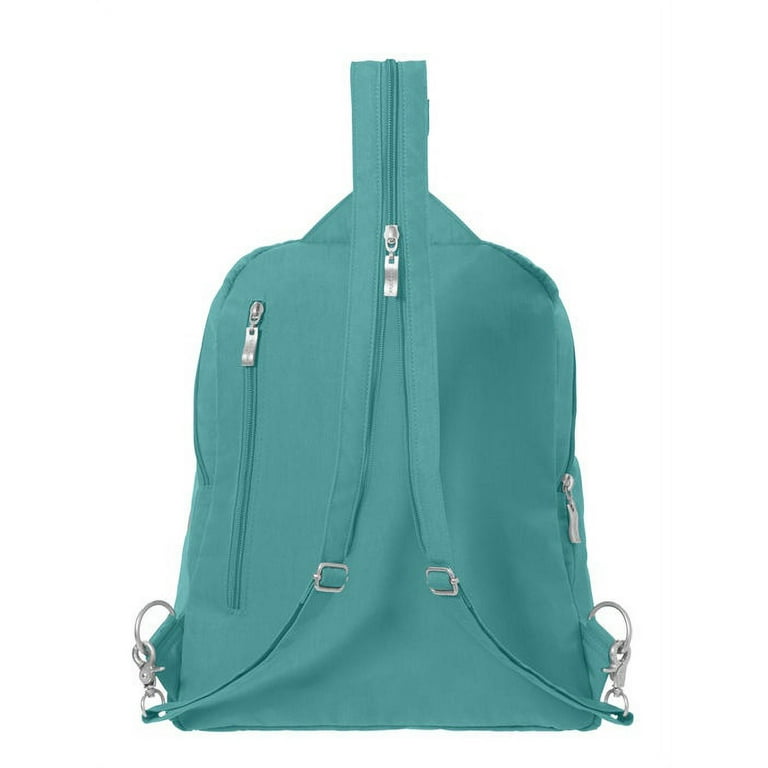 Baggallini Excursion Sling Walmart