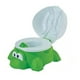 thumbnail image 2 of Bañito Entrenador Prinsel  4 en 1 Kelo Verde, 2 of 2