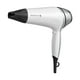 thumbnail image 2 of Secadora Remington Diamond Ceramic Shine Blanco D12ATDS, 2 of 4
