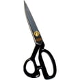 thumbnail image 2 of Sullivans 12" Tailer Scissors, 2 of 3