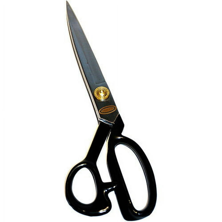 Large All Purpose Scissors Bulk - Sullivans USA