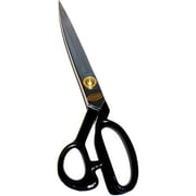 Sullivans 12 Tailer Scissors