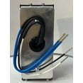 thumbnail image 2 of LighTech 66955 - LET 75 BF Low Voltage Incandesecent Transformer and Ballast, 2 of 4
