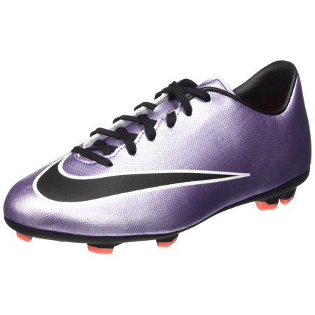 jr mercurial victory v fg