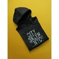 thumbnail image 3 of City Bklyn Hoodie Men -Image by Shutterstock, Male 4X-Large, 3 of 4