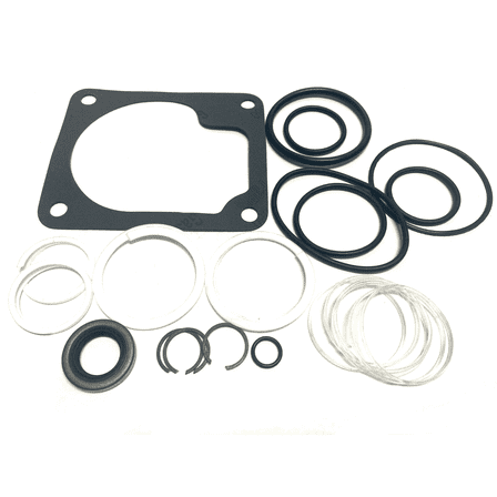 Arko Tractor Parts Power Steering Seal Kit For John Deere 1020 1030 1520 1530 2030 2040 2130 2150 2155 2350 AT26188 AT315816