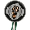 thumbnail image 2 of Forward Light Harness Socket, 2 of 5