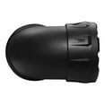 BOSS Audio Systems ATV6.5B ATV UTV Weatherproof Sound System 6.5 inch