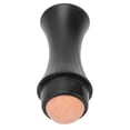 thumbnail image 5 of Volcanic Face Roller, Oil Absorbing Roller Oil Control For Home For Travel Use, 5 of 8
