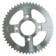thumbnail image 2 of Engrane 50X15 Cadena 428Hx130L Set Vento Crossmax 250 (20-21) Choho, 2 of 3