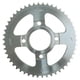 thumbnail image 2 of Engrane 50X15 Cadena 428Hx130L Set Vento Crossmax 250 (20-21) Choho, 2 of 3