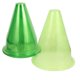 thumbnail image 1 of unbranded 12Ud Protectores De Plantas Reutilizables Para Jardín Con Protección Heladas, 1 of 7