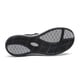 thumbnail image 3 of Sandalias Deportivas de Senderismo para Mujer DREAM PAIRS Negras Talla 10, 3 of 6