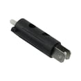 thumbnail image 3 of INTERRUPTOR EMBRAGUE ITALIKA FT 150 GRAFITO (18-22) 12V, 3 of 3