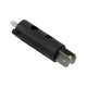 thumbnail image 3 of INTERRUPTOR EMBRAGUE ITALIKA FT 150 GRAFITO (18-22) 12V, 3 of 3