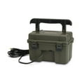 thumbnail image 2 of Stealth Cam STC-12VBB 12 Volt Battery Box for Stealth Cam and Wildview Cameras, 2 of 2