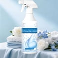 thumbnail image 7 of RAGUPEL 10 Fl Oz Clothing Emulsifier, Clothing Emulsifier Stain Remover, Non Ionic Emulsifiers Cloth Cleaner, Spot Cleaner for Clothes, No Damage Fabric Spot, Fabric Restore Color, 7 of 7